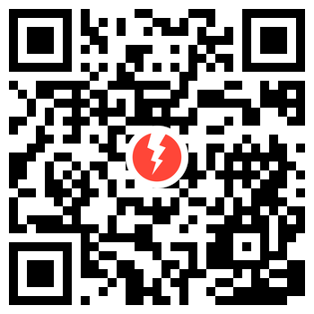 Open Rotterdam in ESP app