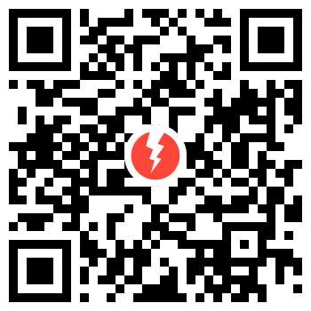 Open Marulule in ESP app