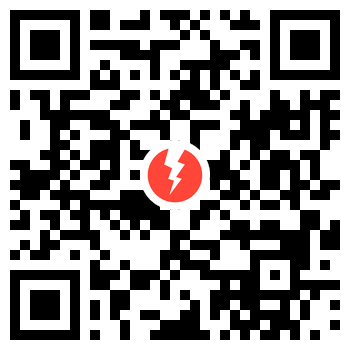 Open Bellville Park in ESP app