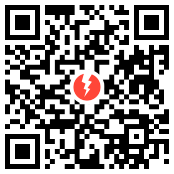 Open Dokodweni SP2 in ESP app