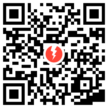 Open Skoonplaas in ESP app