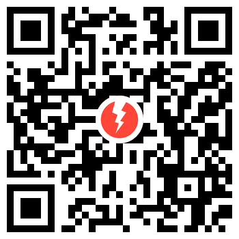 Open Ensiyameni in ESP app
