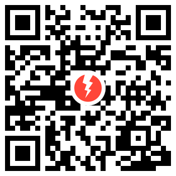 Open Magugu in ESP app