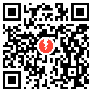Open Mokerong in ESP app