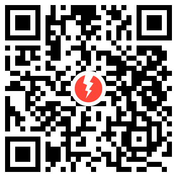 Open Mogwase Unit 3 in ESP app