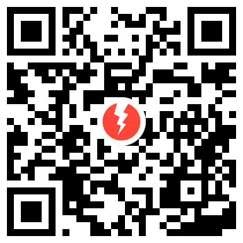 Open Debe Nek in ESP app
