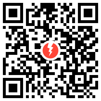 Open Vlieger in ESP app