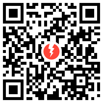 Open Nkolweni in ESP app