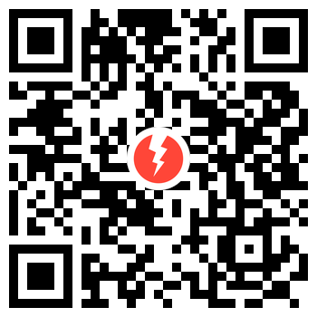 Open Nhlawathi in ESP app