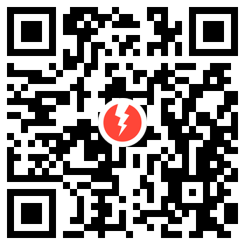 Open Kleinkrantz in ESP app