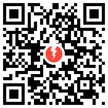 Open Drie Ziek Ext 1 in ESP app