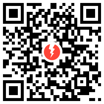 Open Beachview in ESP app