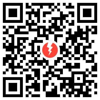 Open Magqagqeni SP1 in ESP app