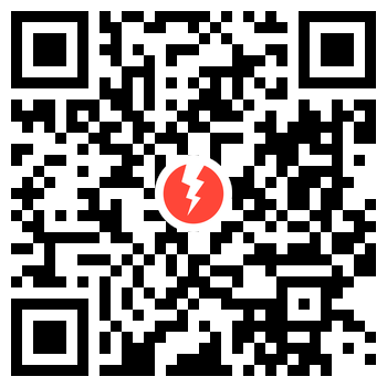 Open Bodorp in ESP app