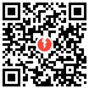 Open GaMathapo in ESP app