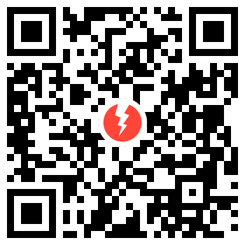 Open Ka-Muswane in ESP app