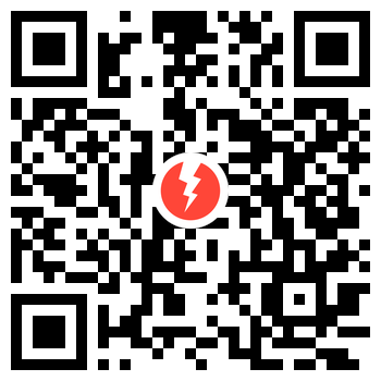 Open eManyuka in ESP app