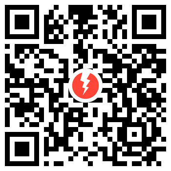 Open Lebowakgomo Unit A in ESP app
