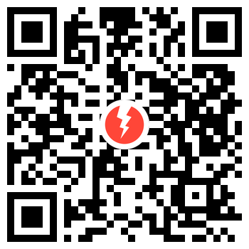 Open Santini in ESP app