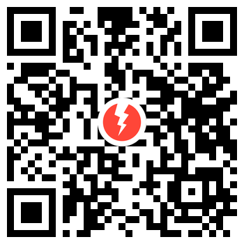 Open Itsani in ESP app