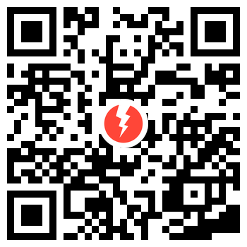 Open Tyhume in ESP app