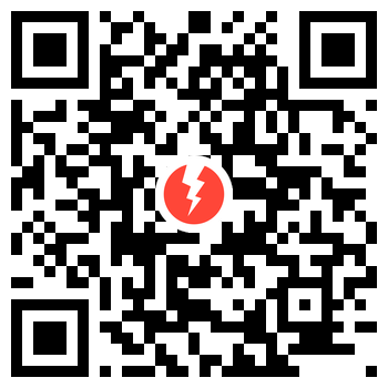 Open Gobizembe in ESP app