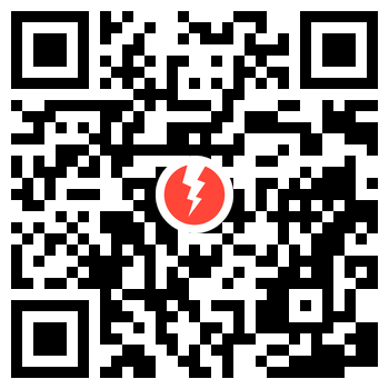 Open Sitari Country Estate in ESP app