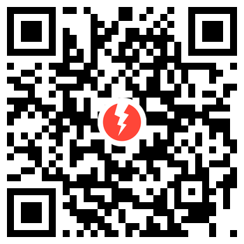 Open Tshonono in ESP app