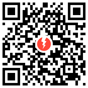 Open Lumbi in ESP app
