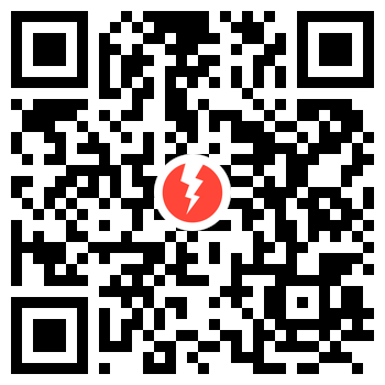 Open Sunnyridge Ext 3 in ESP app