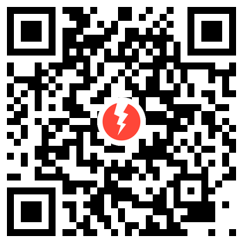 Open Nhlazanyoni in ESP app
