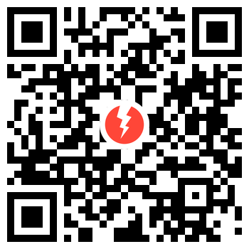 Open Levubu in ESP app