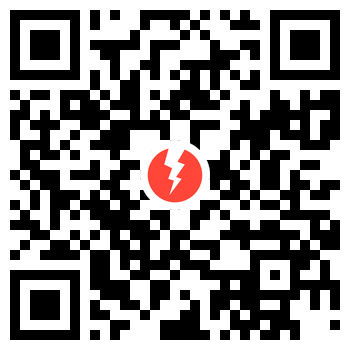 Open Zakhele in ESP app