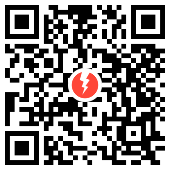 Open Vrykyk in ESP app