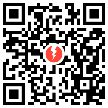 Open Upper Ndwana in ESP app