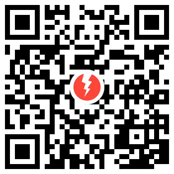 Open Gudu in ESP app