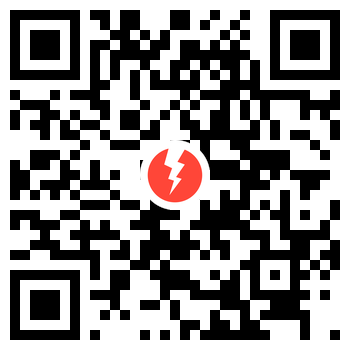 Open Khashole in ESP app