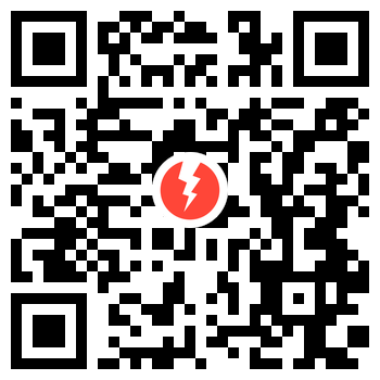 Open North End in ESP app