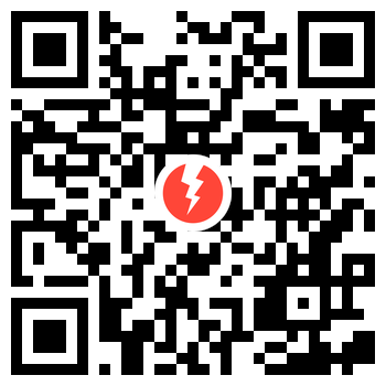 Open Sanddrif in ESP app