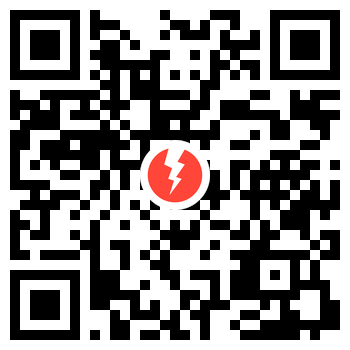 Open Qibira A in ESP app