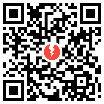 Open Austin View Farms in ESP app