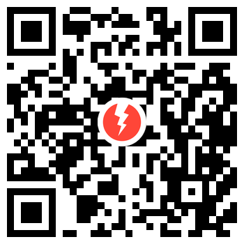 Open Olievenhoutbos Ext 36 in ESP app
