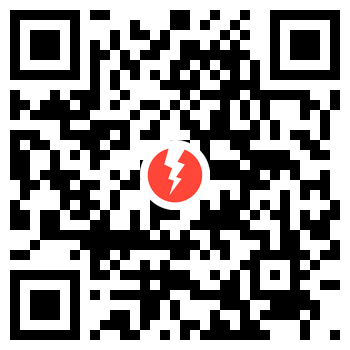 Open Ezakhiweni in ESP app
