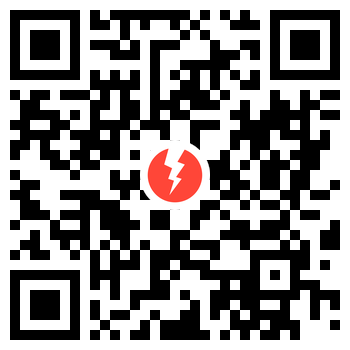 Open Maqwatha in ESP app