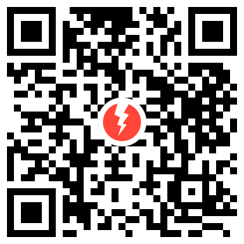 Open Nobokwe in ESP app