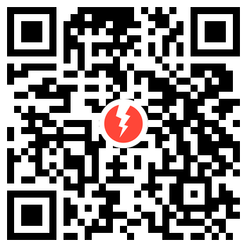 Open Groot Brakrivier SP1 in ESP app