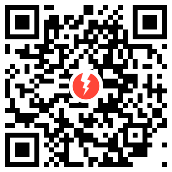 Open Mashata in ESP app