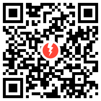 Open Mononono in ESP app