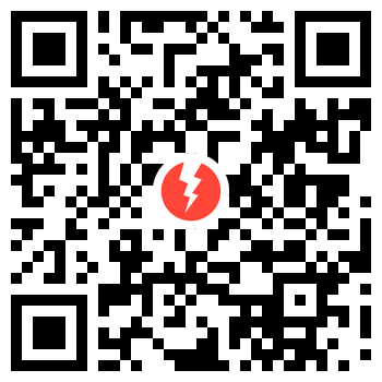 Open Hornlee in ESP app