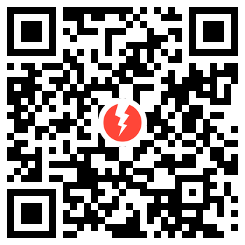 Open iNhlabamkhosi in ESP app